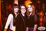 Party 10.03.2017